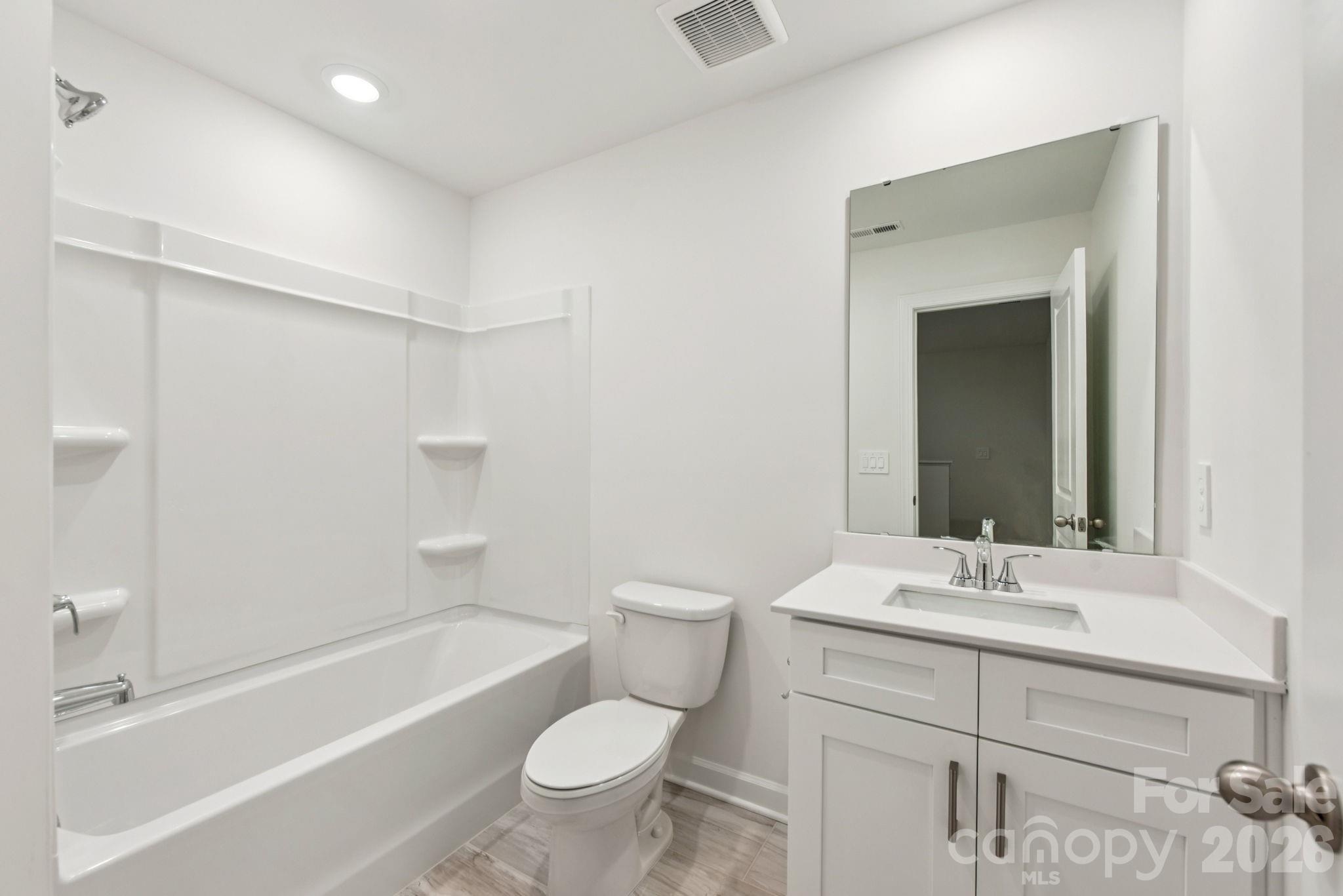 274 Tiger Lily Drive Fort Mill, SC 29708 - Photo 19 of 27