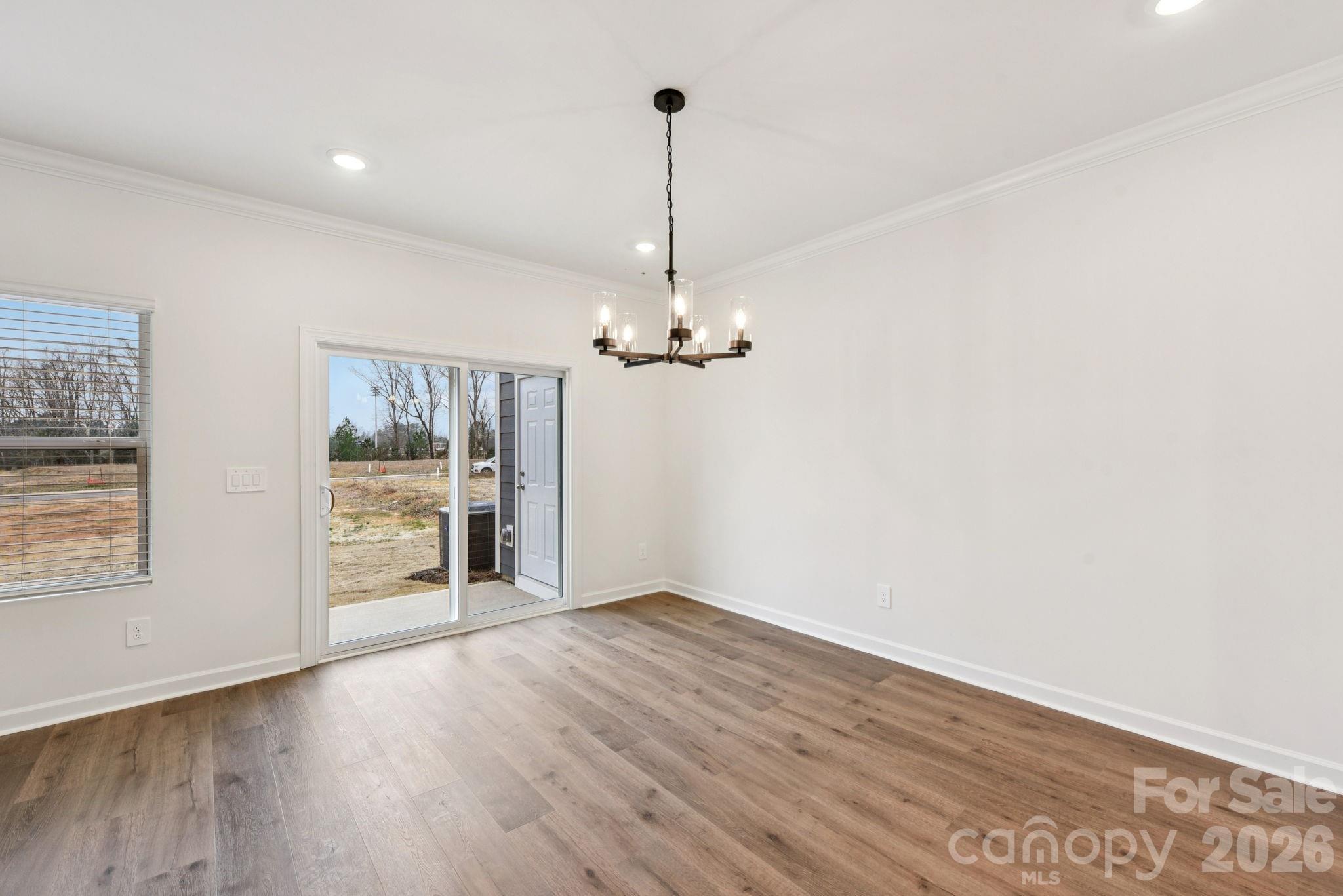 274 Tiger Lily Drive Fort Mill, SC 29708 - Photo 2 of 27