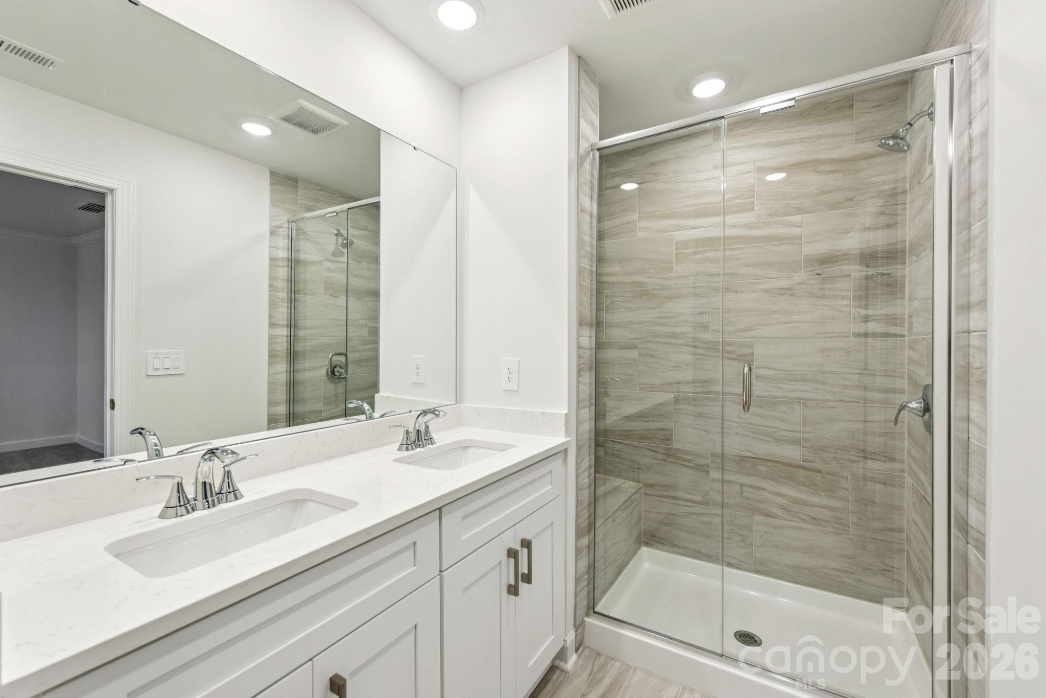 274 Tiger Lily Drive Fort Mill, SC 29708 - Photo 24 of 27