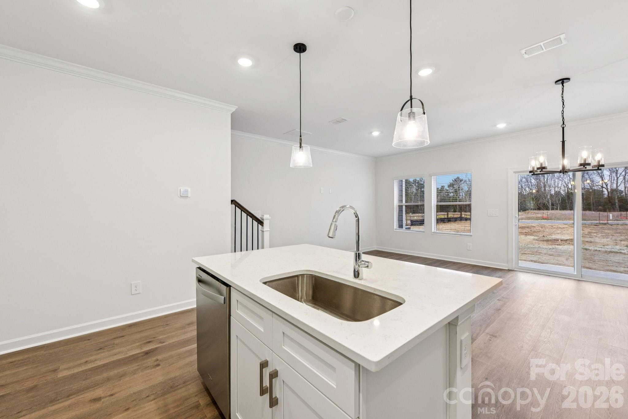 274 Tiger Lily Drive Fort Mill, SC 29708 - Photo 8 of 27