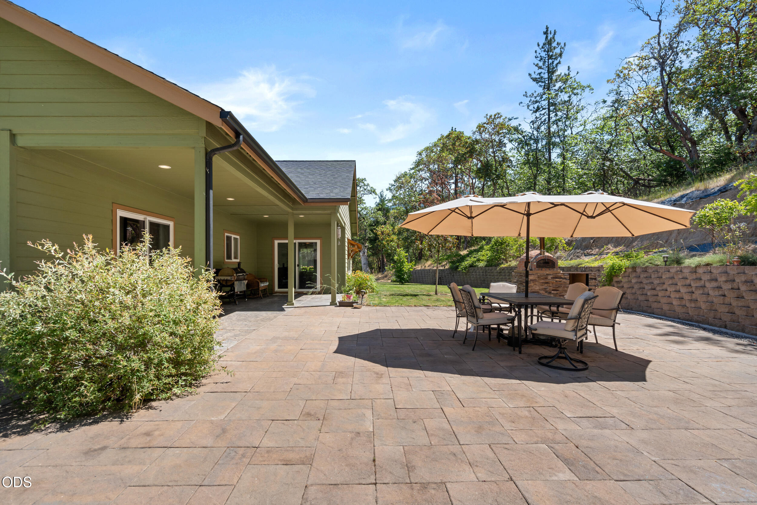125 McKenzie Ridge Road Grants Pass, OR 97526 - Photo 28 of 62
