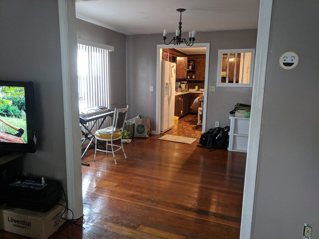 64 Riverview Street Fall River, MA 02724 - Photo 12 of 28 Gallery Image 12