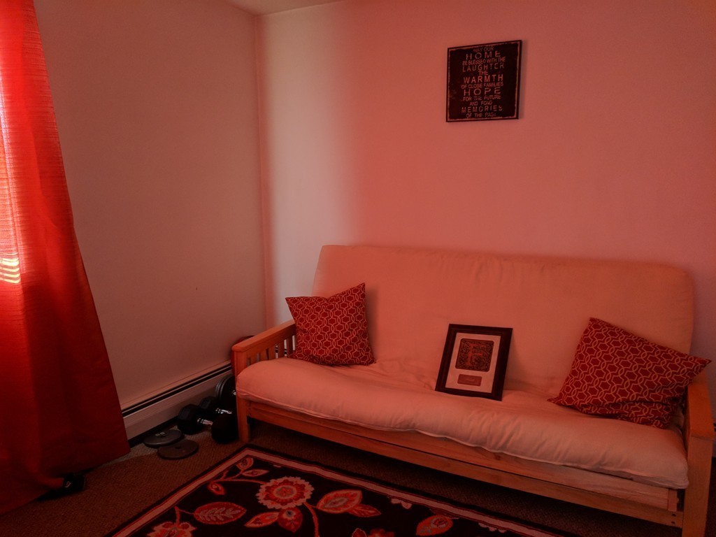 64 Riverview Street Fall River, MA 02724 - Photo 13 of 28 Gallery Image 13