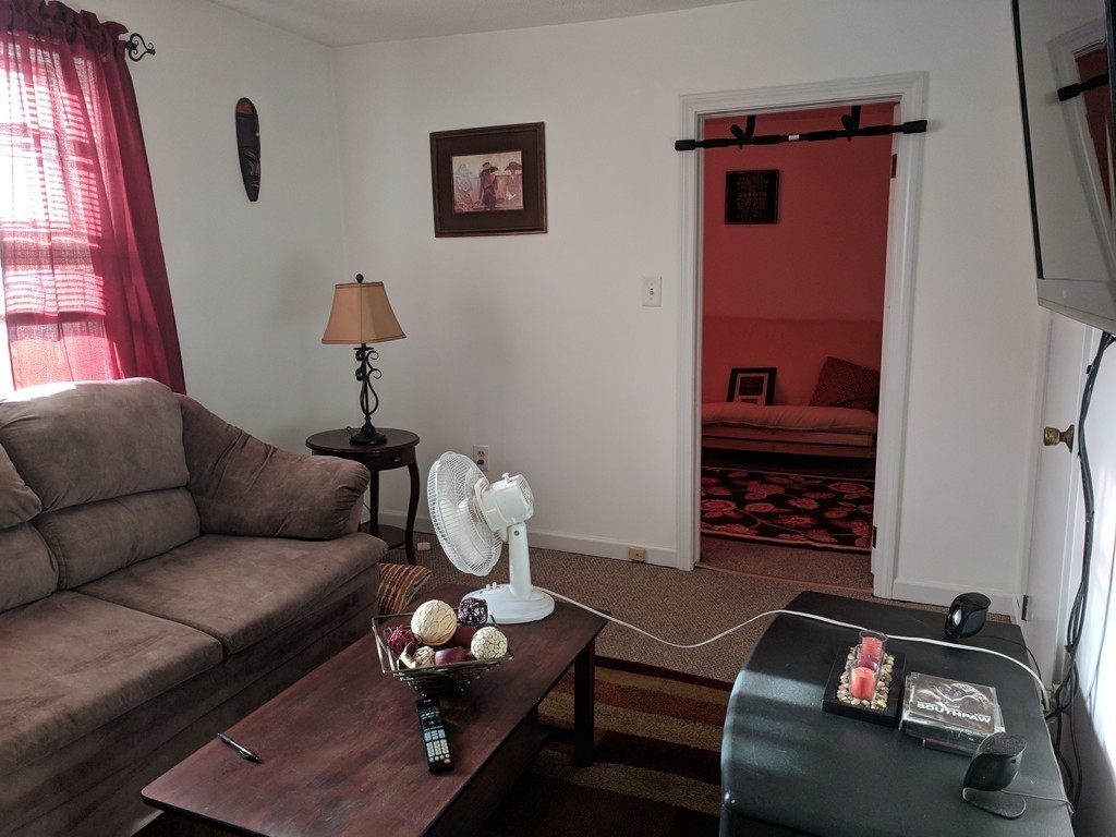 64 Riverview Street Fall River, MA 02724 - Photo 16 of 28 Gallery Image 16