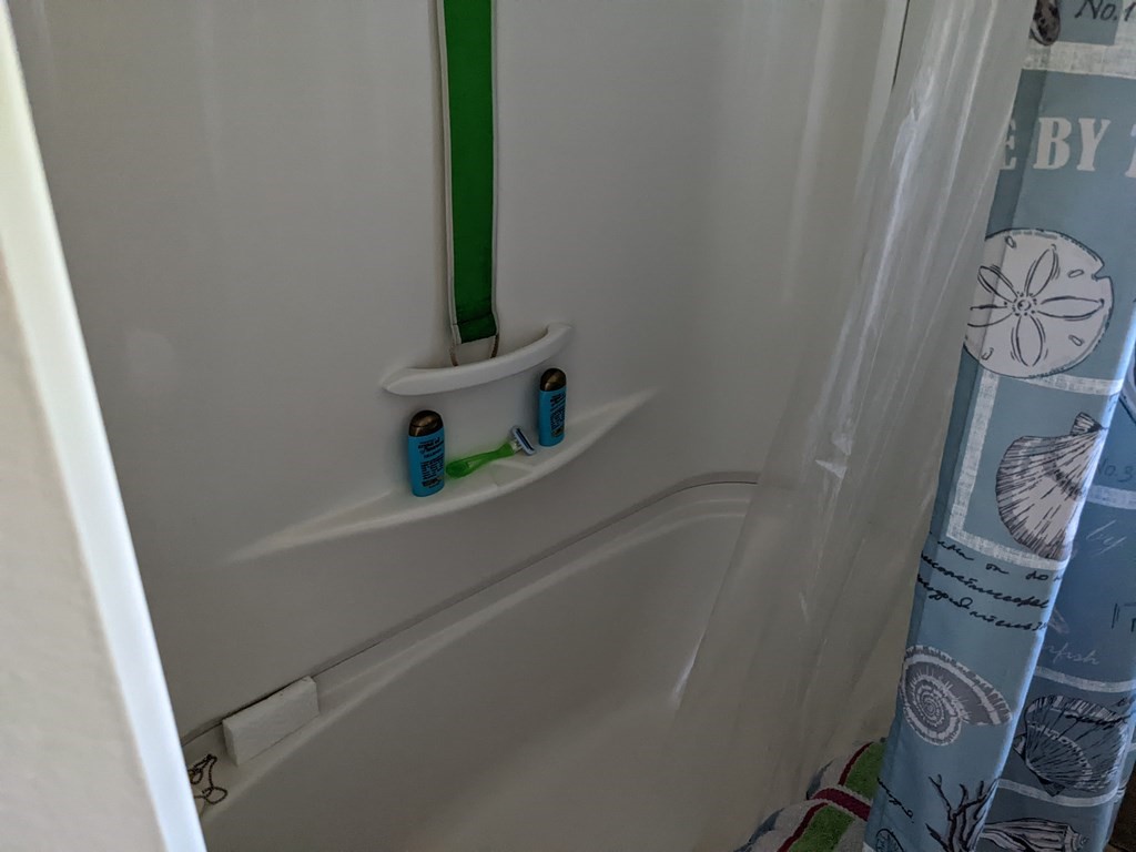 64 Riverview Street Fall River, MA 02724 - Photo 20 of 28 Gallery Image 20