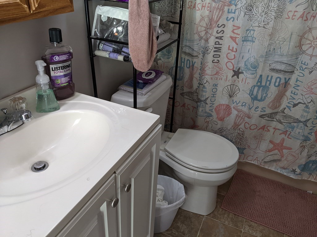 64 Riverview Street Fall River, MA 02724 - Photo 27 of 28 Gallery Image 27