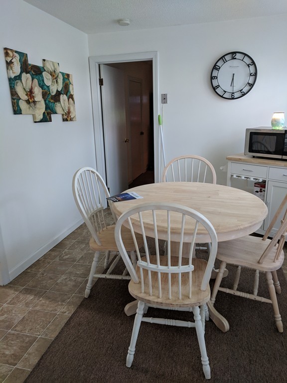 64 Riverview Street Fall River, MA 02724 - Photo 8 of 28 Gallery Image 8