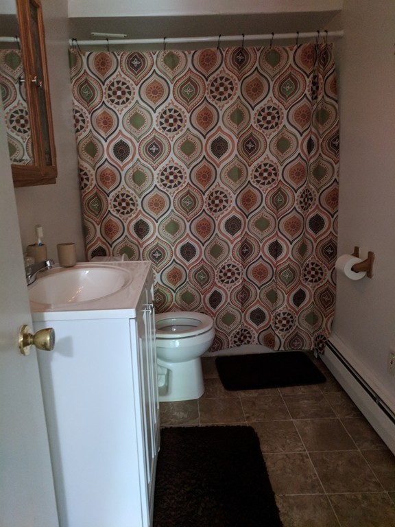 64 Riverview Street Fall River, MA 02724 - Photo 9 of 28 Gallery Image 9