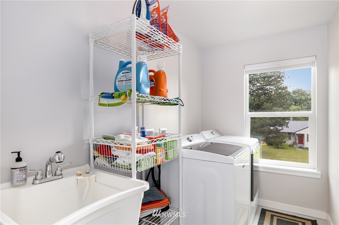 11515 Southeast 186th Place Renton, WA 98055 - Photo 22 of 25 Gallery Image 22