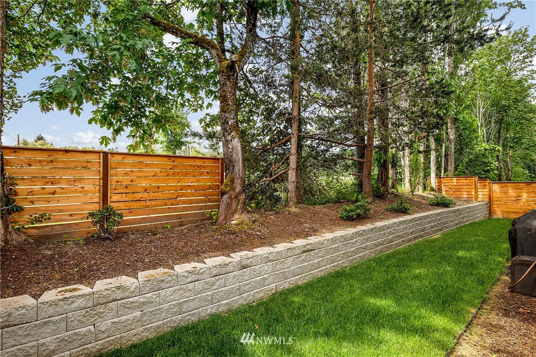 11515 Southeast 186th Place Renton, WA 98055 - Photo 23 of 25 Gallery Image 23