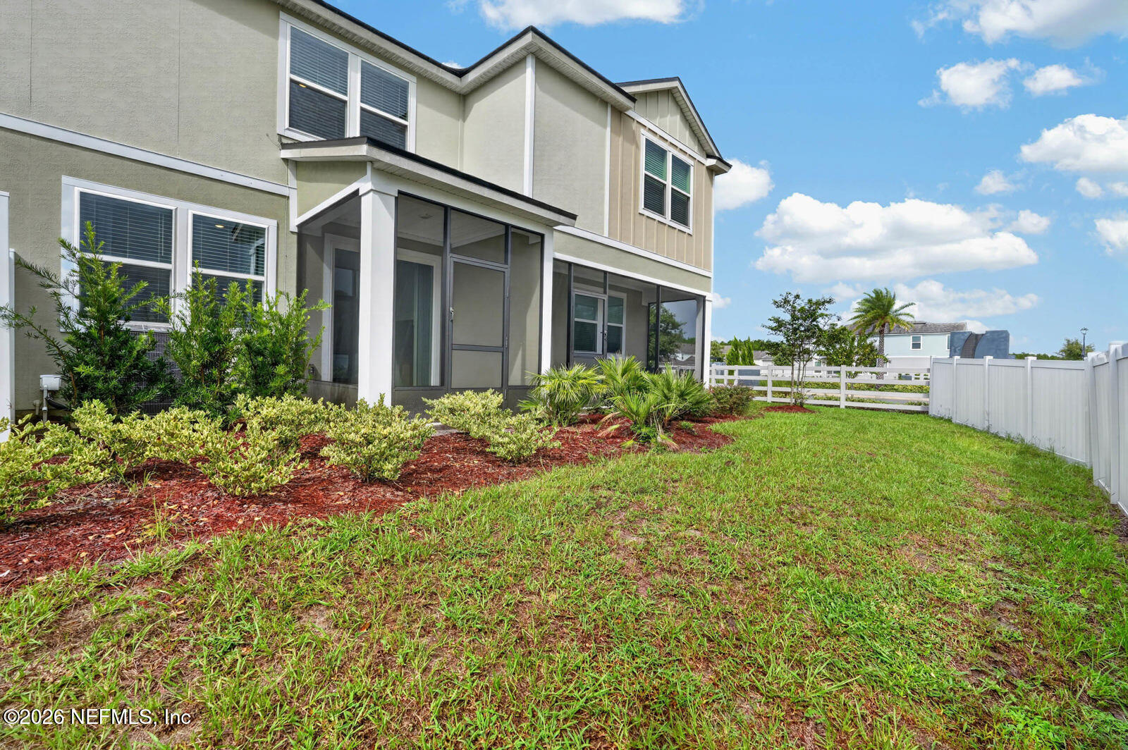 133 Redbud Road Palm Coast, FL 32137 - Photo 27 of 31 30_dsc06235