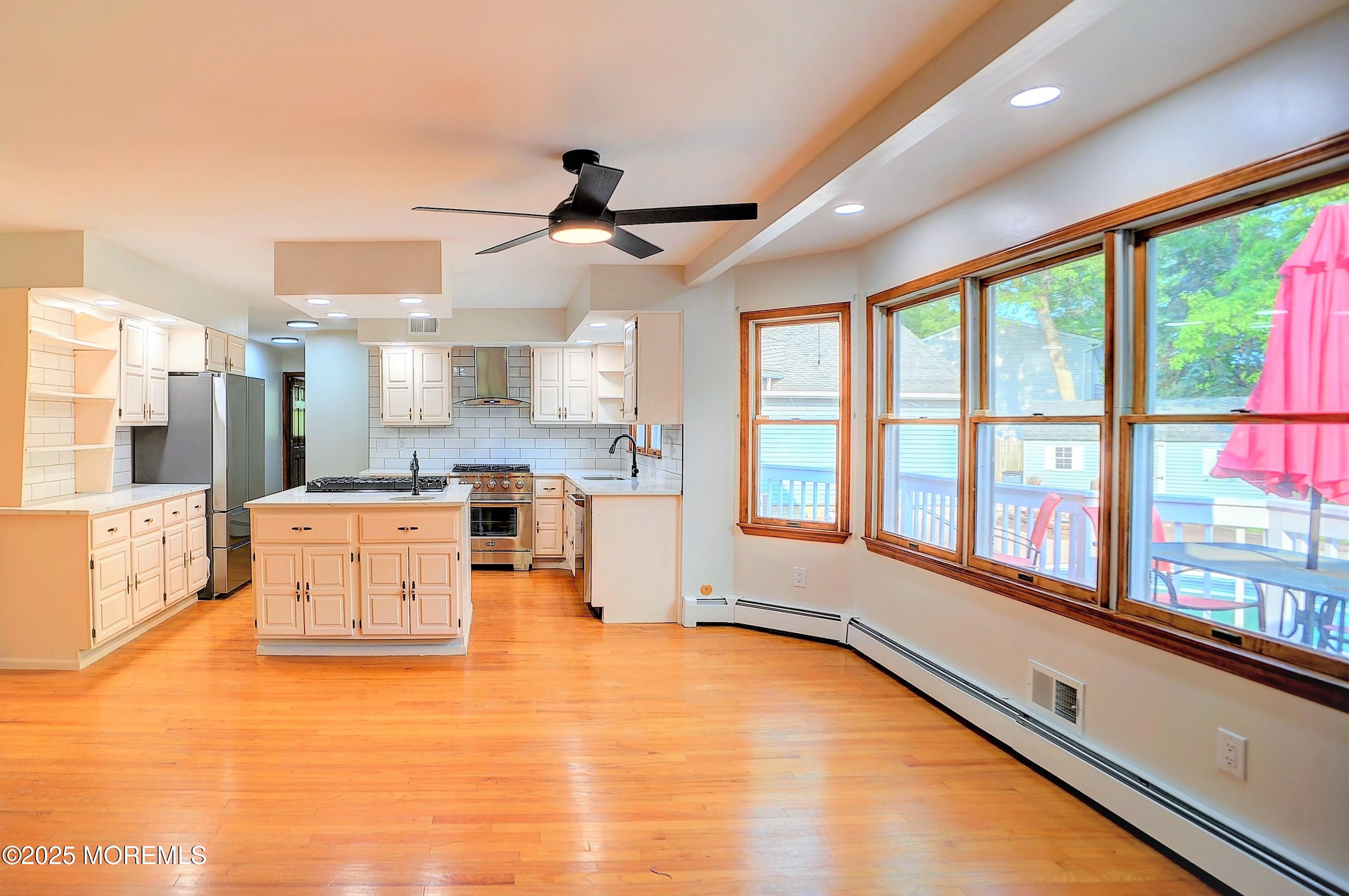 705 Princeton Road Lanoka Harbor, NJ 08734 - Photo 31 of 141 705 Princeton (1)