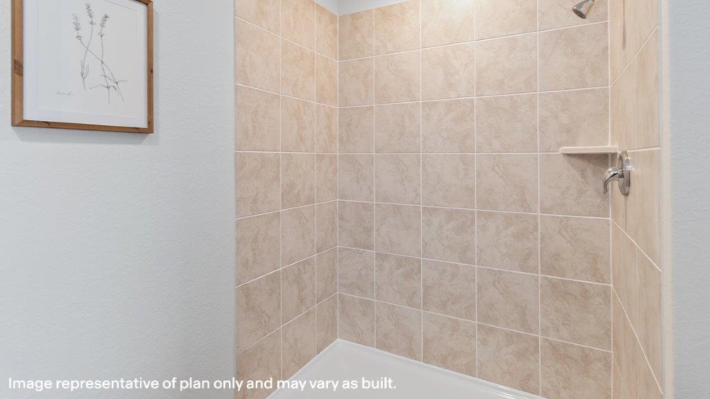 113 Wyatt Way Jarrell, TX 76537 - Photo 21 of 28