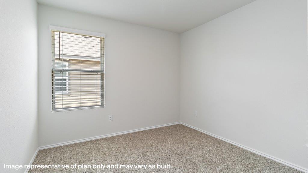 113 Wyatt Way Jarrell, TX 76537 - Photo 25 of 28