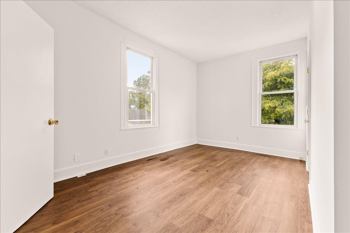 95 Spring Street Rocky Mount, VA 24151 - Photo 13 of 31 10-95 Spring St-10