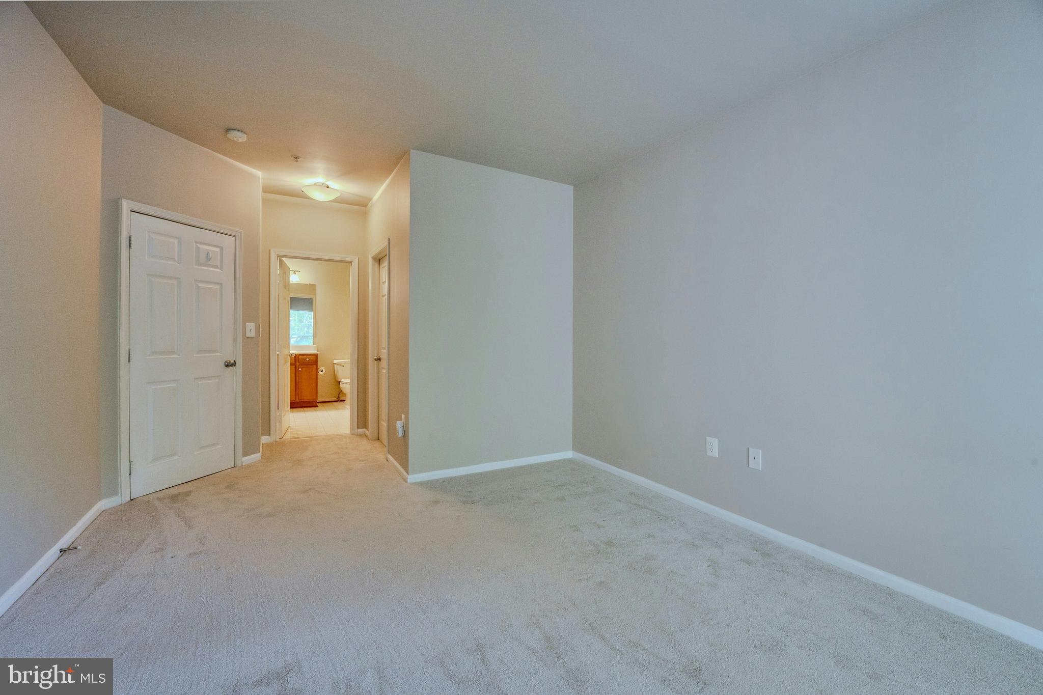 1520 North Point Drive, Unit 30202 Reston, VA 20194 - Photo 16 of 29 Bedroom