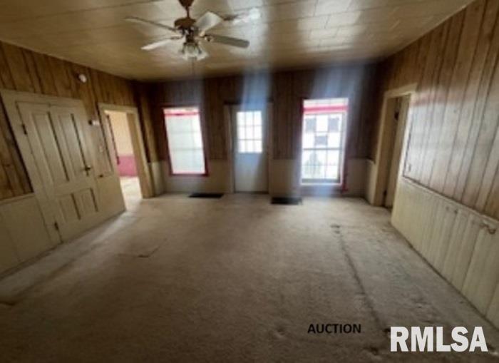 1570 Herman Road Franklin Grove, IL 61031 - Photo 4 of 10