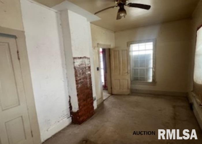 1570 Herman Road Franklin Grove, IL 61031 - Photo 8 of 10