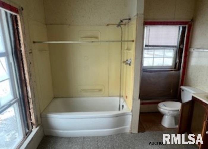 1570 Herman Road Franklin Grove, IL 61031 - Photo 10 of 10