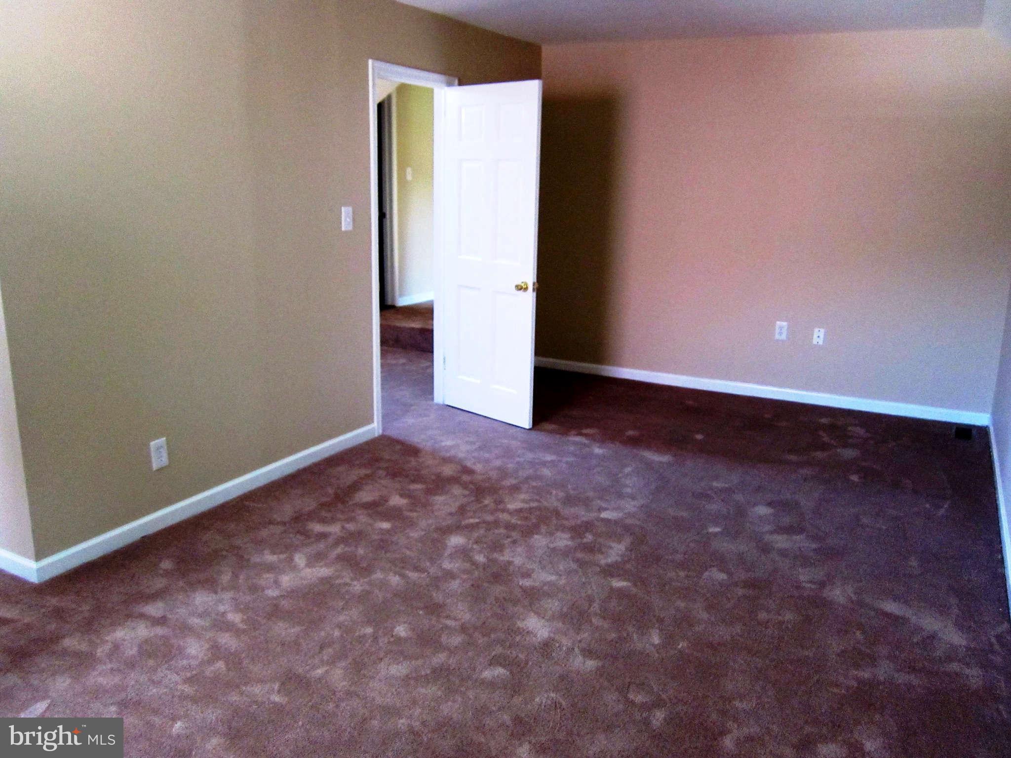 607 Poole Road Westminster, MD 21157 - Photo 17 of 30 Bedroom