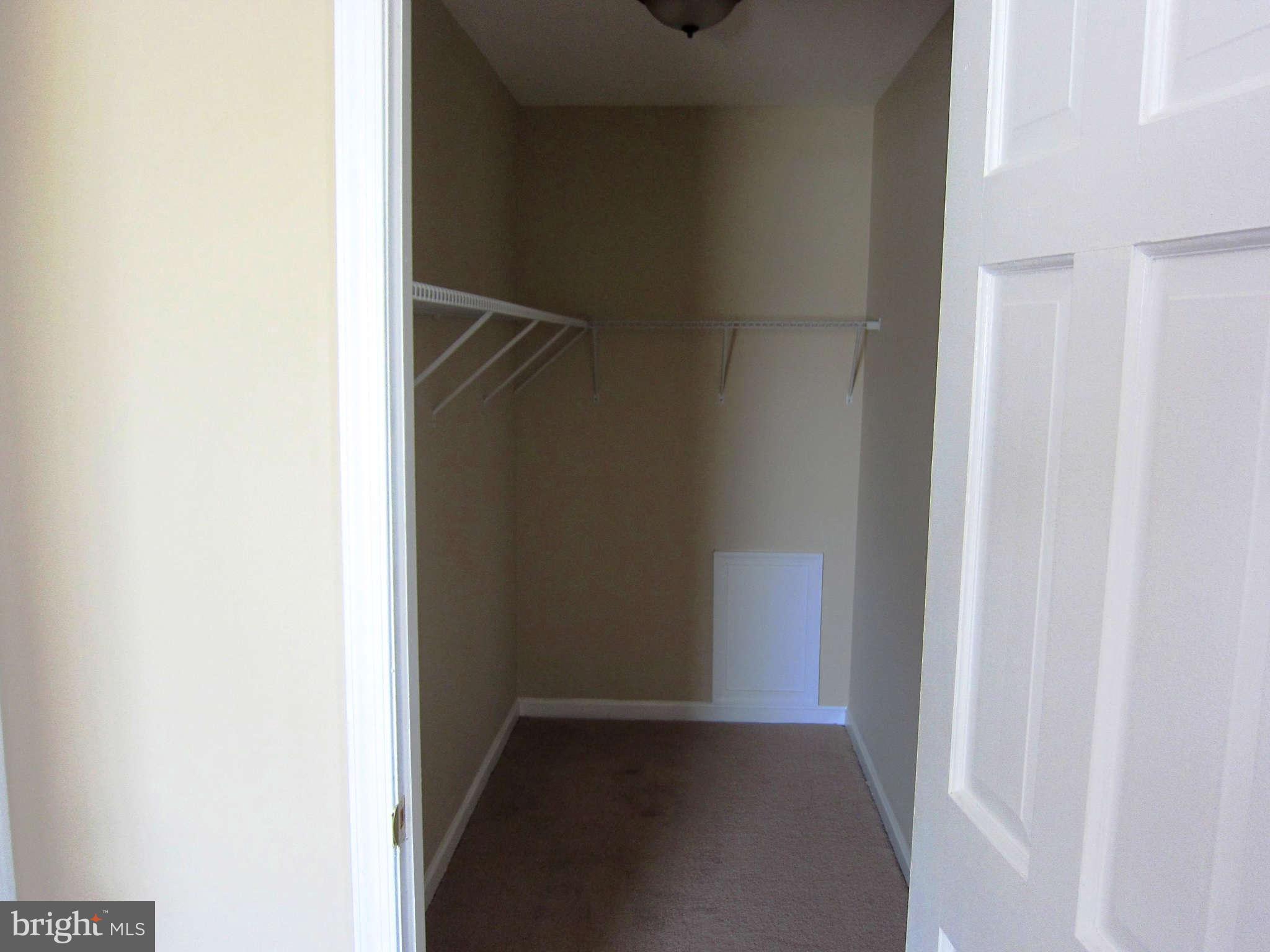 607 Poole Road Westminster, MD 21157 - Photo 19 of 30 Bedroom (Master)