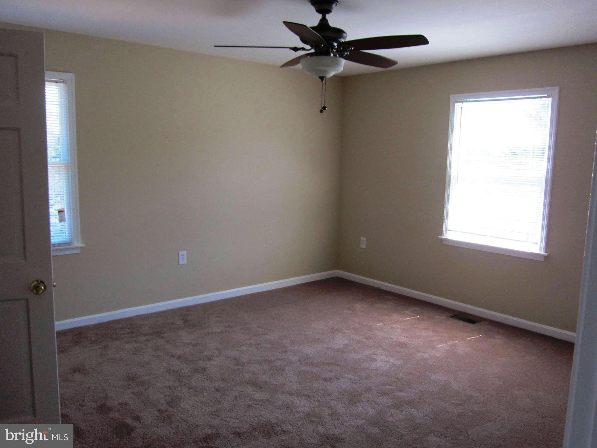 607 Poole Road Westminster, MD 21157 - Photo 20 of 30 Bedroom (Master)
