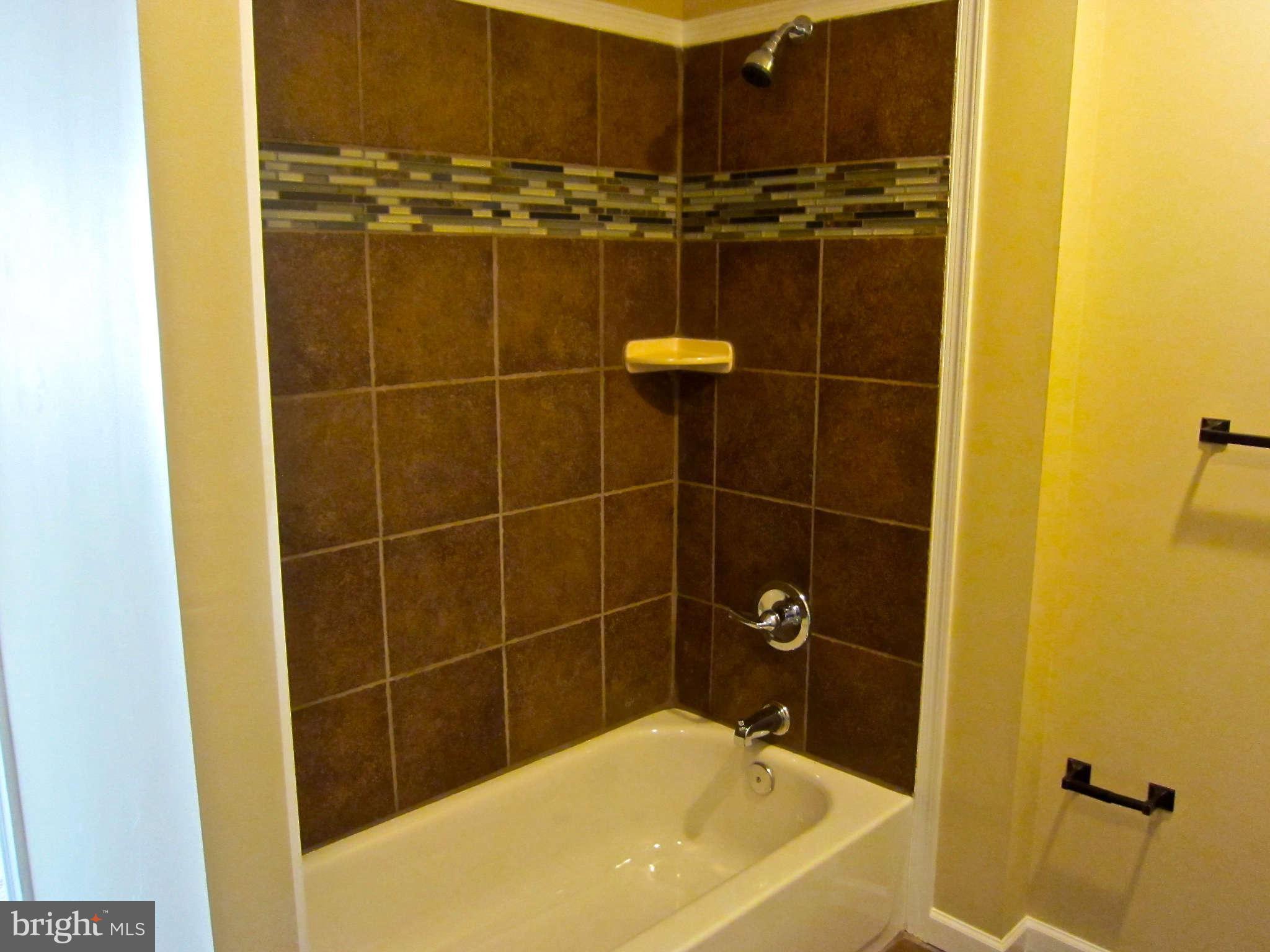 607 Poole Road Westminster, MD 21157 - Photo 22 of 30 Bath (Master)
