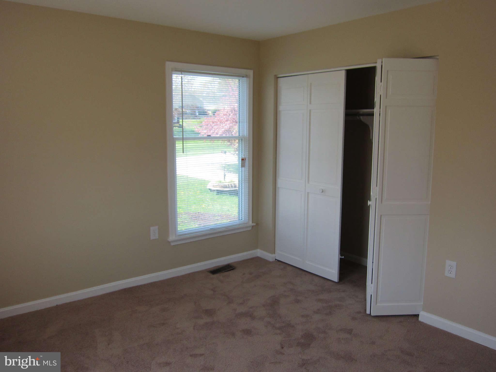 607 Poole Road Westminster, MD 21157 - Photo 29 of 30 Bedroom