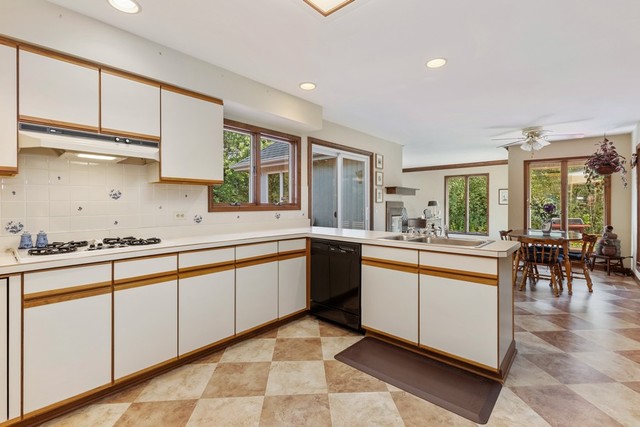 26245 North St Marys Road Libertyville, IL 60048 - Photo 3 of 12