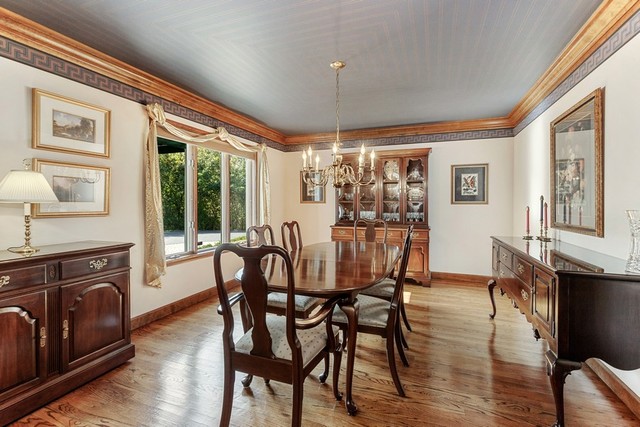 26245 North St Marys Road Libertyville, IL 60048 - Photo 5 of 12