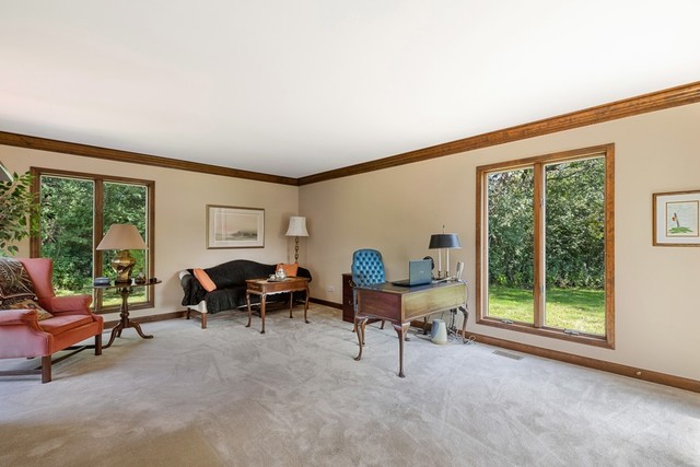 26245 North St Marys Road Libertyville, IL 60048 - Photo 6 of 12