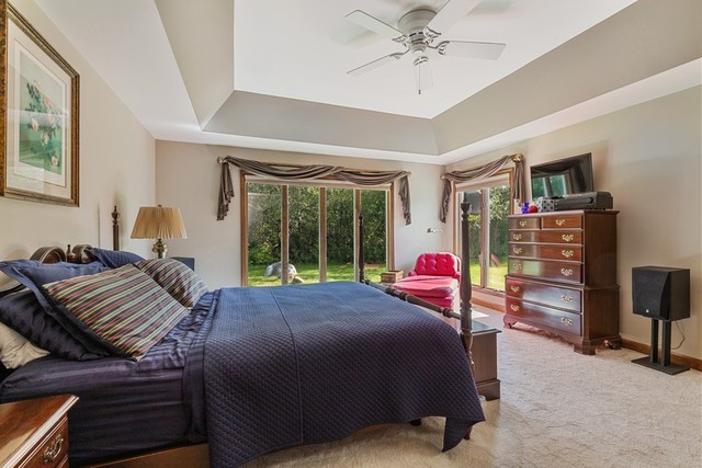 26245 North St Marys Road Libertyville, IL 60048 - Photo 7 of 12