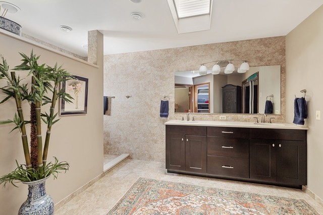 26245 North St Marys Road Libertyville, IL 60048 - Photo 8 of 12