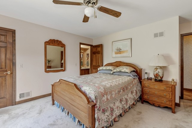 26245 North St Marys Road Libertyville, IL 60048 - Photo 9 of 12