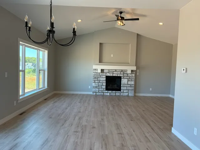 $599,000 | 1762 Loyal Drive, Neenah, WI 54956