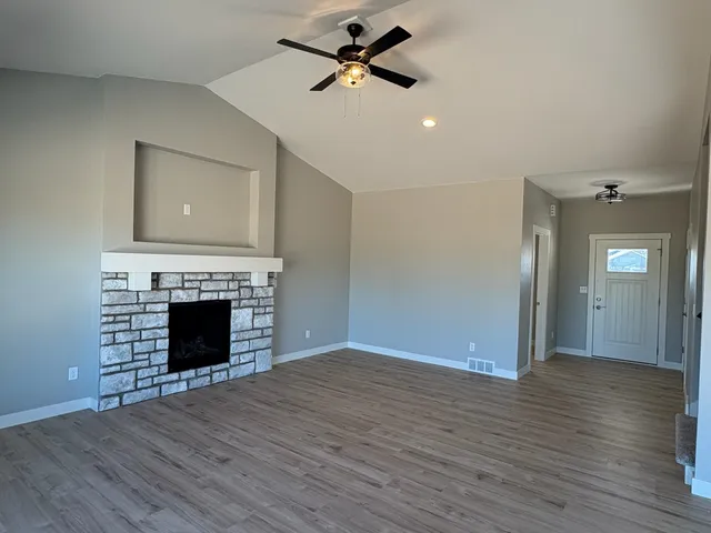 $599,000 | 1762 Loyal Drive, Neenah, WI 54956