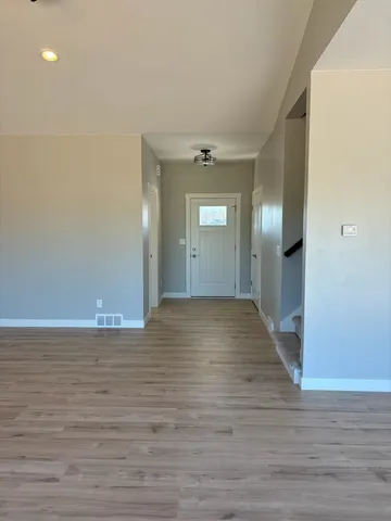 $599,000 | 1762 Loyal Drive, Neenah, WI 54956