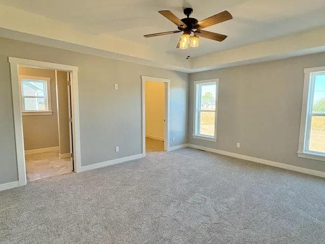 $599,000 | 1762 Loyal Drive, Neenah, WI 54956