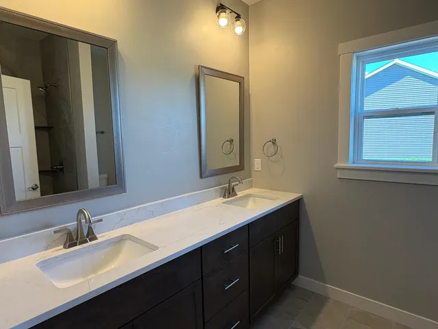 $599,000 | 1762 Loyal Drive, Neenah, WI 54956