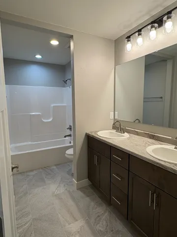 $599,000 | 1762 Loyal Drive, Neenah, WI 54956