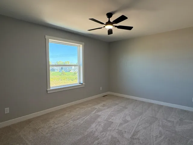 $599,000 | 1762 Loyal Drive, Neenah, WI 54956