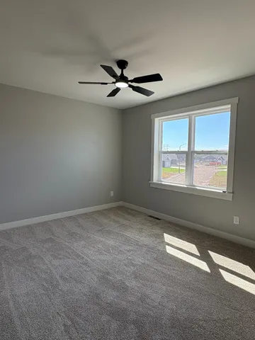 $599,000 | 1762 Loyal Drive, Neenah, WI 54956