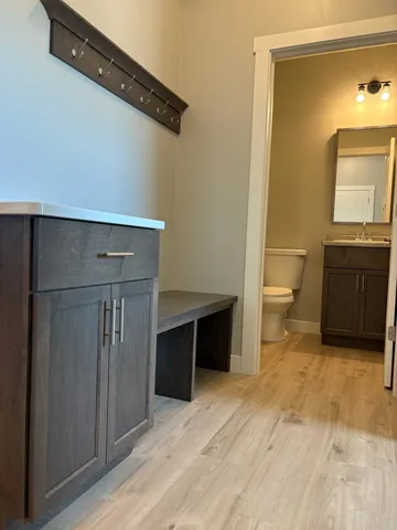 $599,000 | 1762 Loyal Drive, Neenah, WI 54956