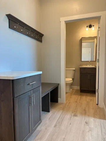 $599,000 | 1762 Loyal Drive, Neenah, WI 54956