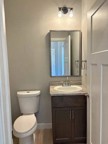 $599,000 | 1762 Loyal Drive, Neenah, WI 54956