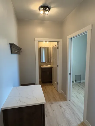 $599,000 | 1762 Loyal Drive, Neenah, WI 54956