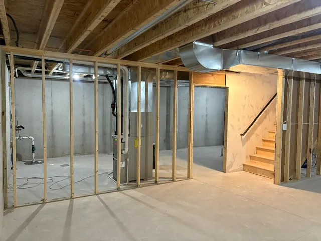 $599,000 | 1762 Loyal Drive, Neenah, WI 54956