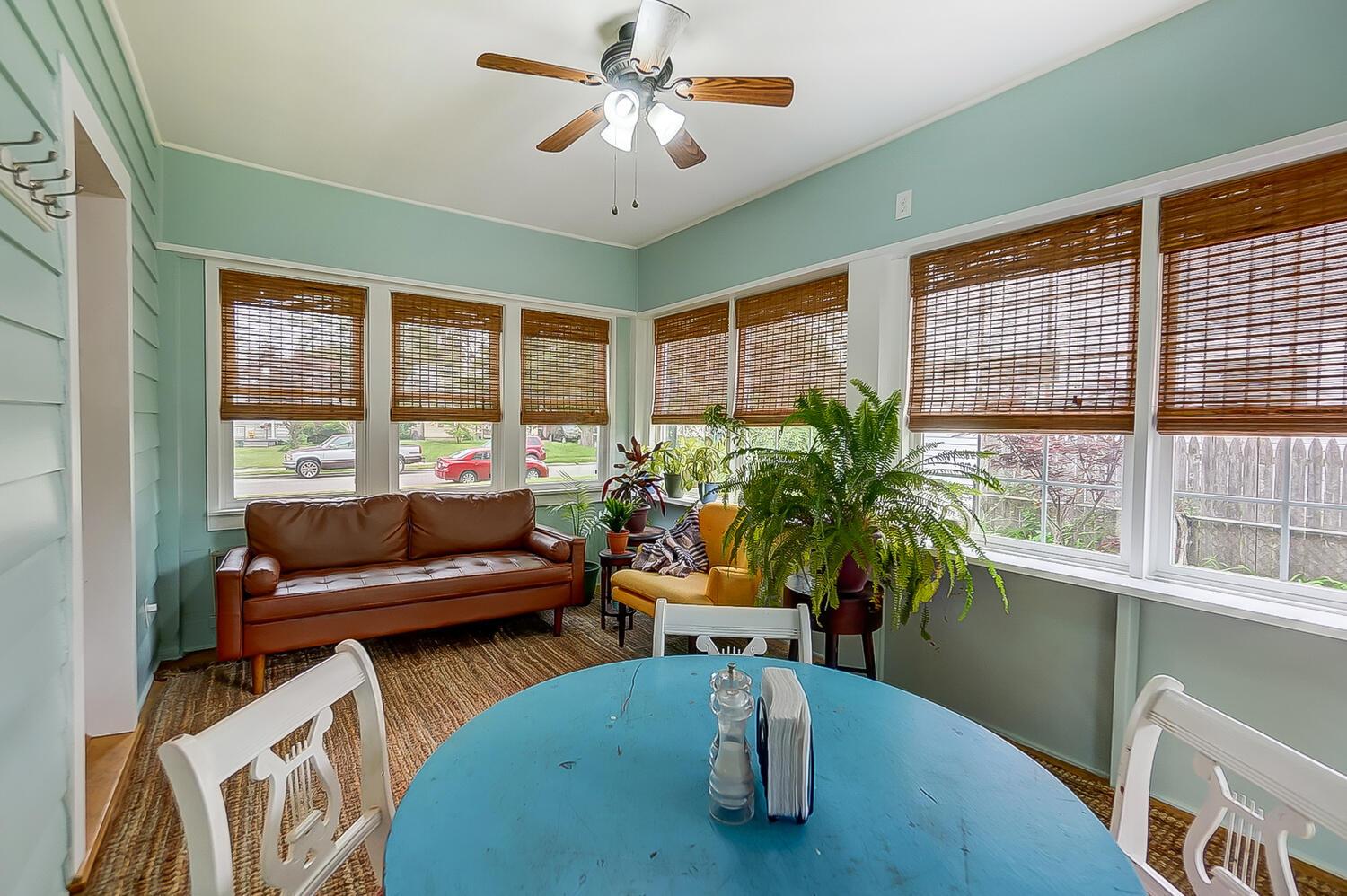 737 Tibet Road Columbus, OH 43211 - Photo 14 of 47 50037308-015_web