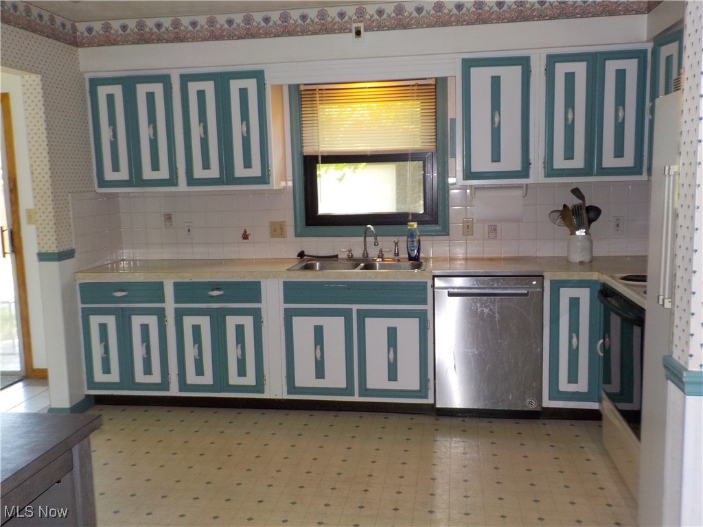4209 Ellsworth Road Stow, OH 44224 - Photo 3 of 7 Gallery Image 3