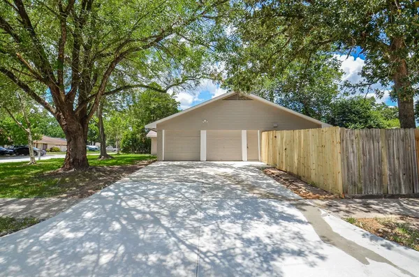 $260,000 | 29502 Stapleford Street, Spring, TX 77386
